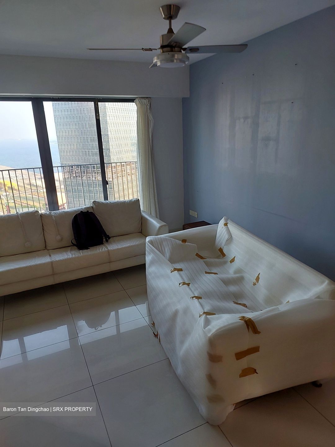 Blk 1D The Pinnacle@Duxton (Bukit Merah), HDB 5 Rooms #554432001